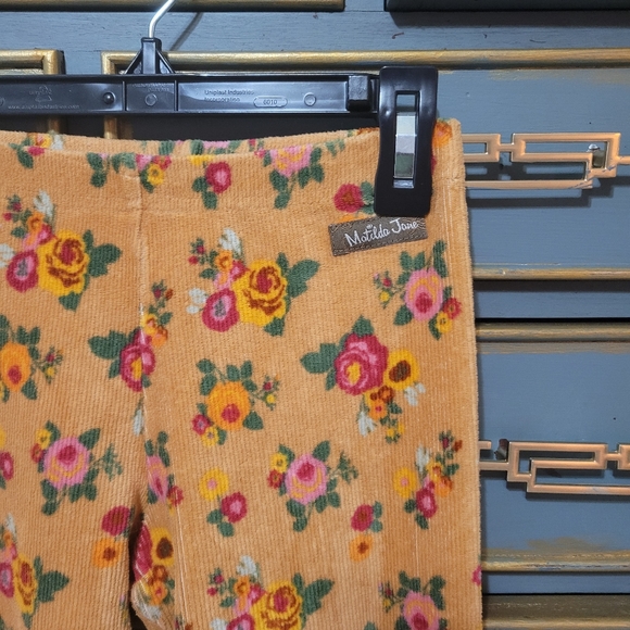 Matilda Jane bennies, sz. 8 - Picture 2 of 6